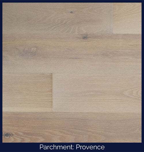 Rhone Provence Collection