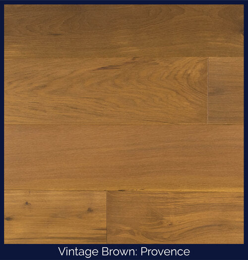 Rhone Provence Collection