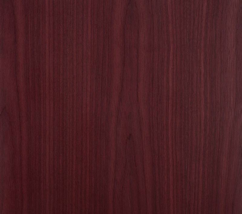 Forestree Natural: ClassicWood            (All colors & species)