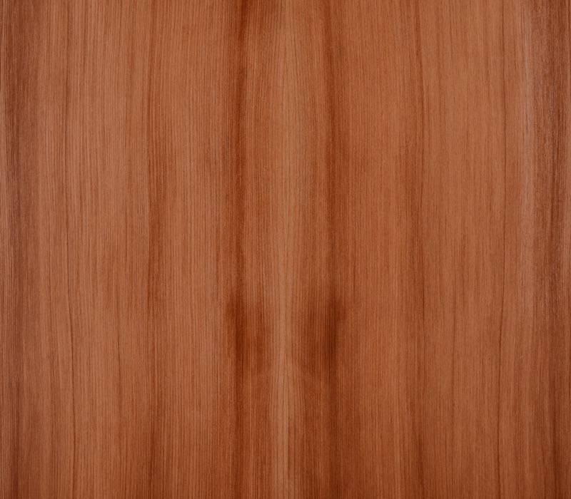 Forestree Natural: ClassicWood            (All colors & species)