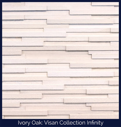 Rhone Visan Infinity Pattern