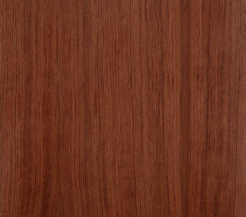 Forestree Natural: ClassicWood            (All colors & species)