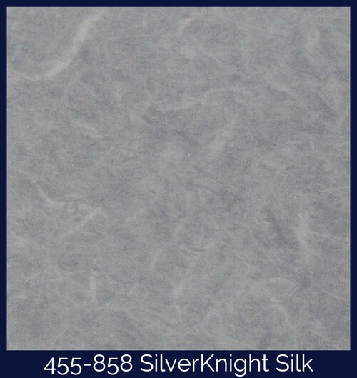 SilverKnight Sheet Flooring SILK