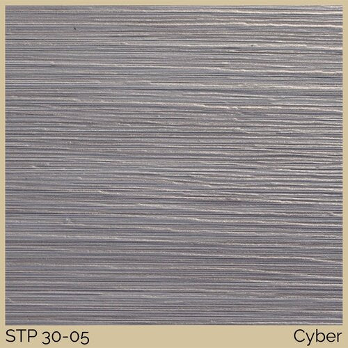Stone and Textile Patterns: TAF LVT: SILVERTECH 12” x 24” Techstone
