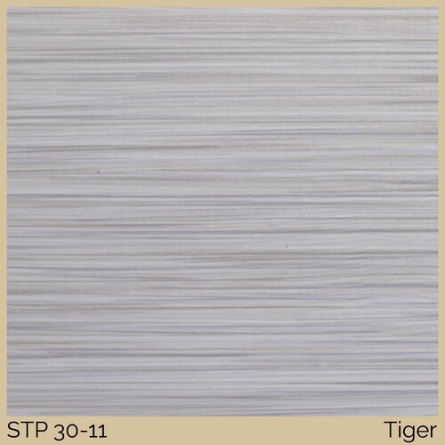 Stone and Textile Patterns: TAF LVT: SILVERTECH 12” x 24” Techstone