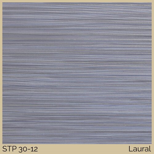 Stone and Textile Patterns: TAF LVT: SILVERTECH 12” x 24” Techstone