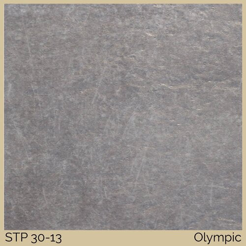 Stone and Textile Patterns: TAF LVT: SILVERTECH 12” x 24” Techstone
