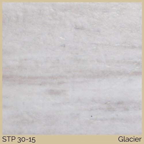 Stone and Textile Patterns: TAF LVT: SILVERTECH 12” x 24” Techstone