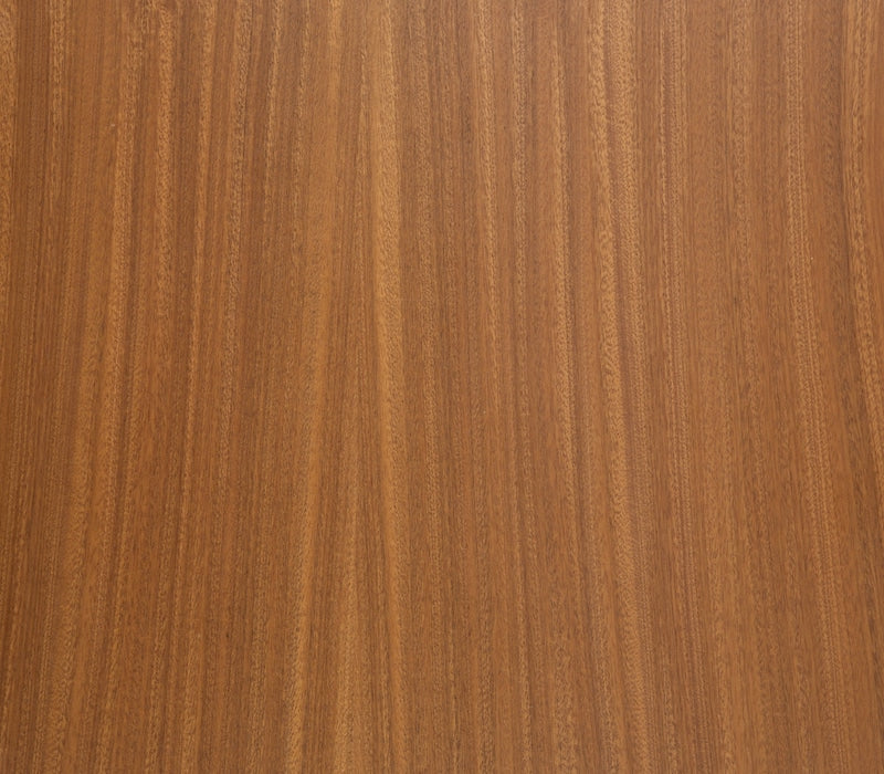 Forestree Natural: ClassicWood            (All colors & species)