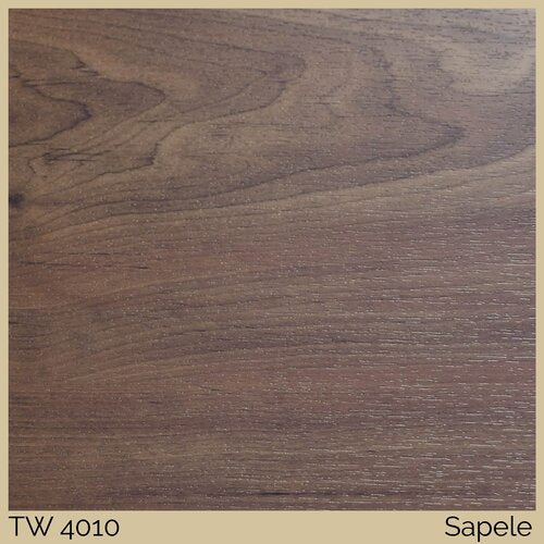 Wood Patterns: TAF LVT: Techwood