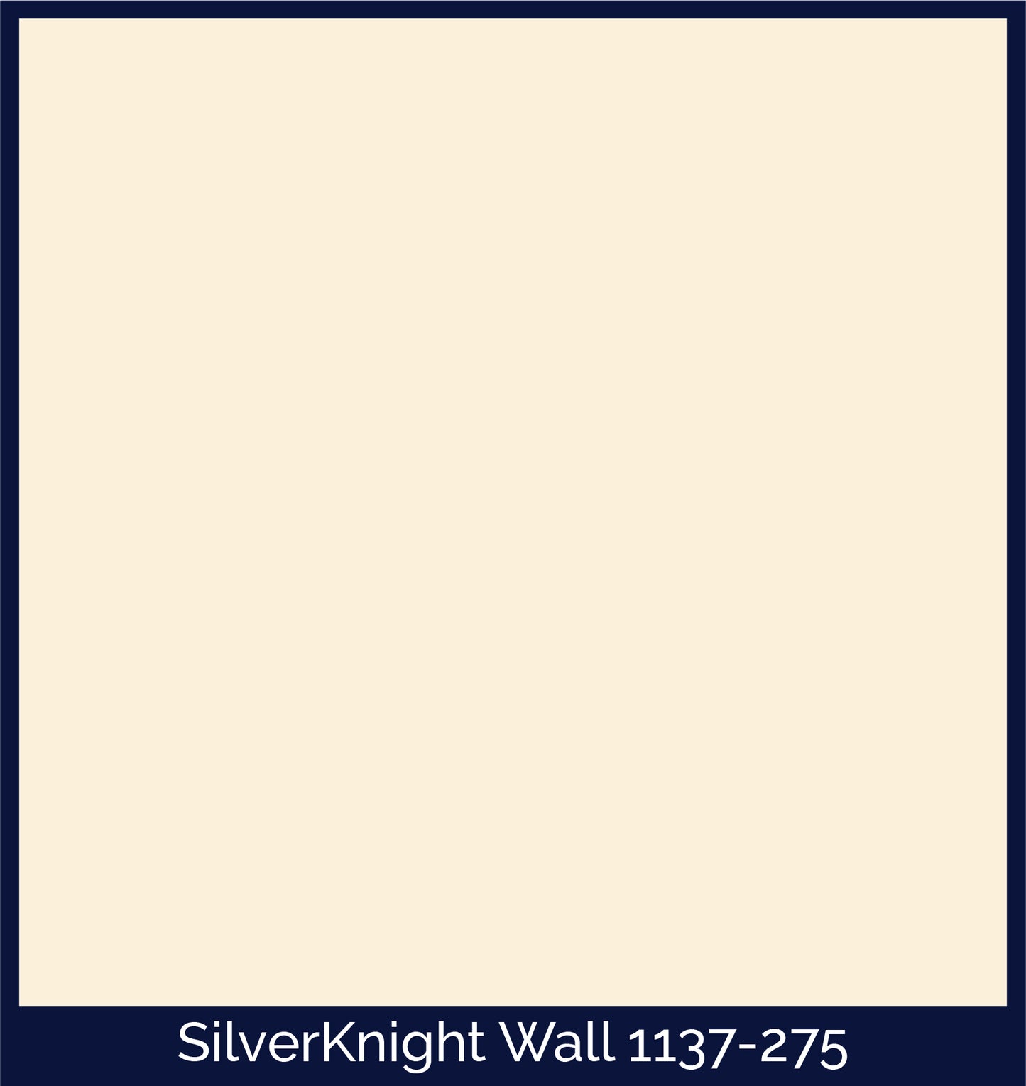 Grabo SilverKnight Wall Protection
