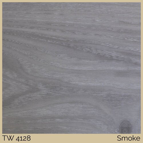 Wood Patterns: TAF LVT: Techwood