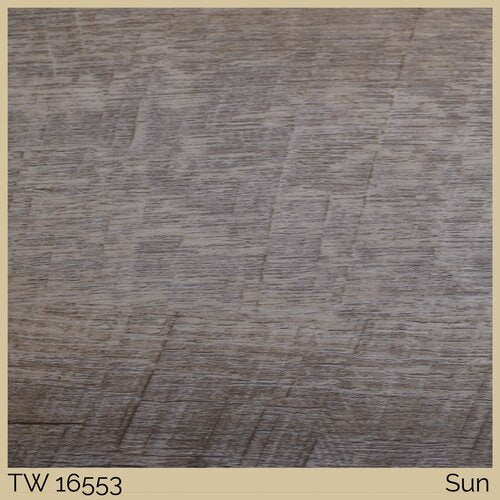 Wood Patterns: TAF LVT: Techwood