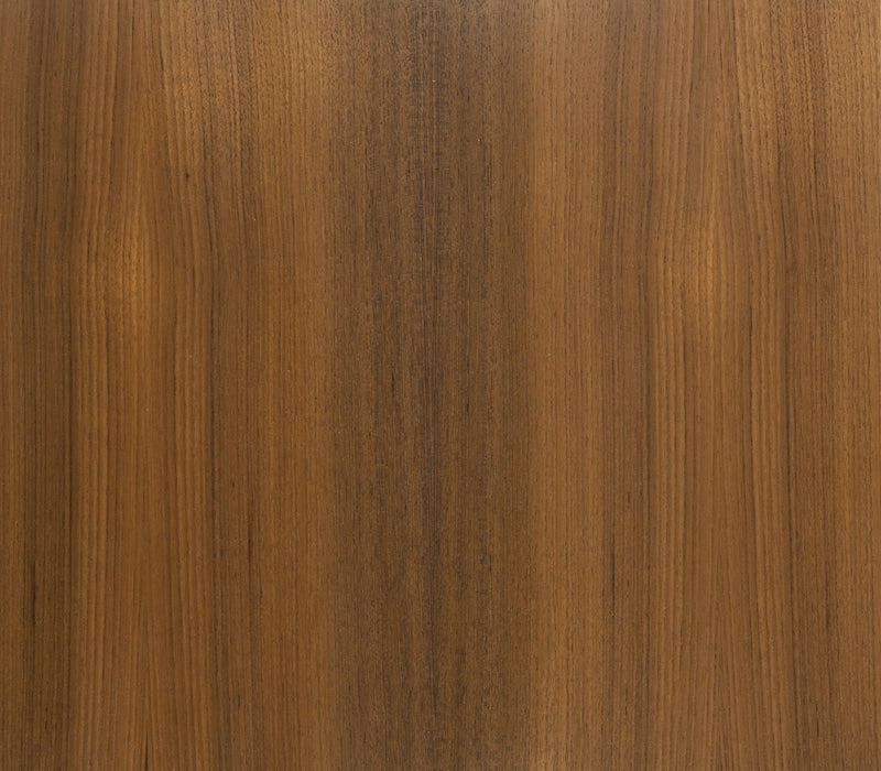 Forestree Natural: ClassicWood            (All colors & species)