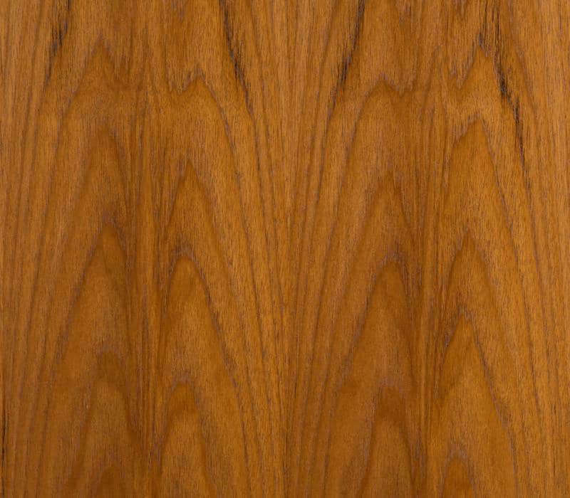 Forestree Natural: ClassicWood            (All colors & species)