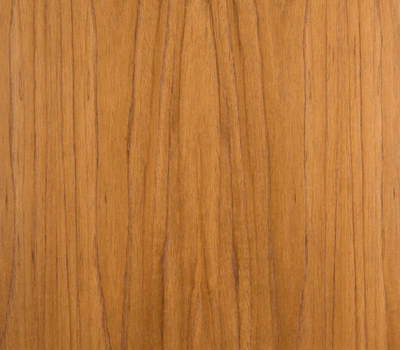 Forestree Natural: ClassicWood            (All colors & species)