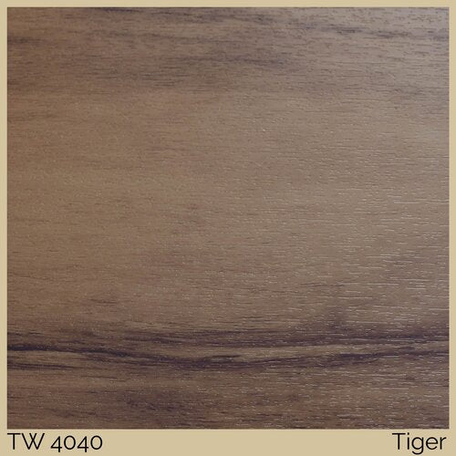 Wood Patterns: TAF LVT: Techwood