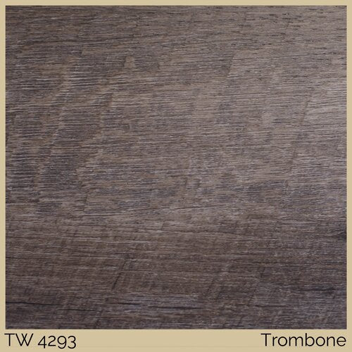 Wood Patterns: TAF LVT: Techwood