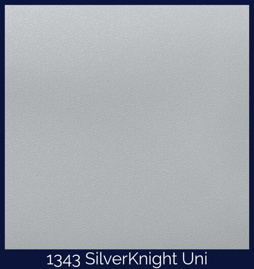 SilverKnight Sheet Flooring UNI