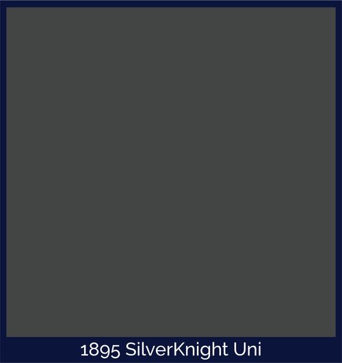 SilverKnight Sheet Flooring UNI