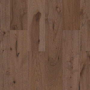 Vendue Hickory