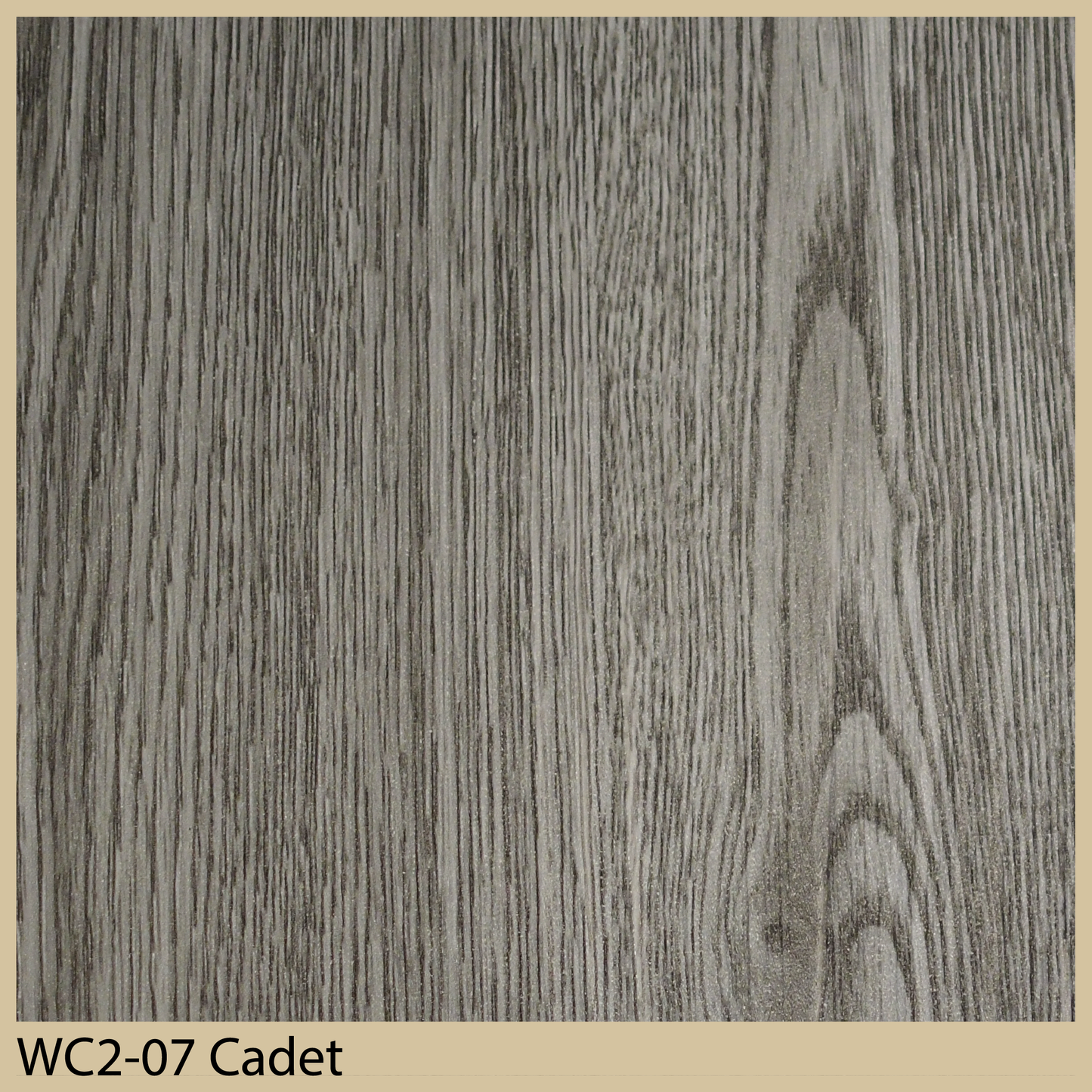WhisperClick LVT