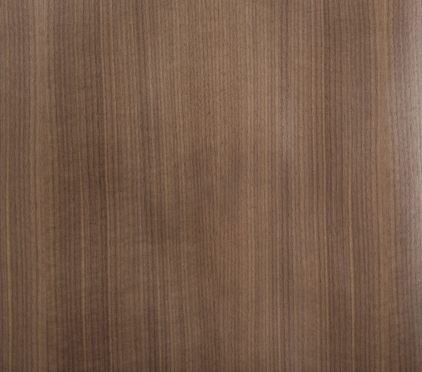 Forestree Natural: ClassicWood            (All colors & species)