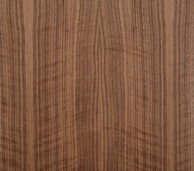 Forestree Natural: ClassicWood            (All colors & species)