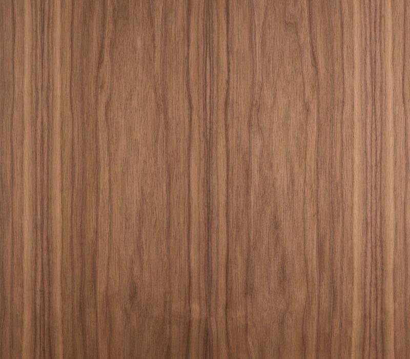 Forestree Natural: ClassicWood            (All colors & species)