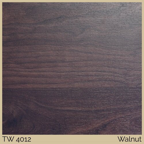 Wood Patterns: TAF LVT: Techwood