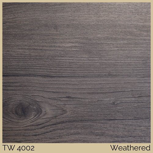 Wood Patterns: TAF LVT: Techwood