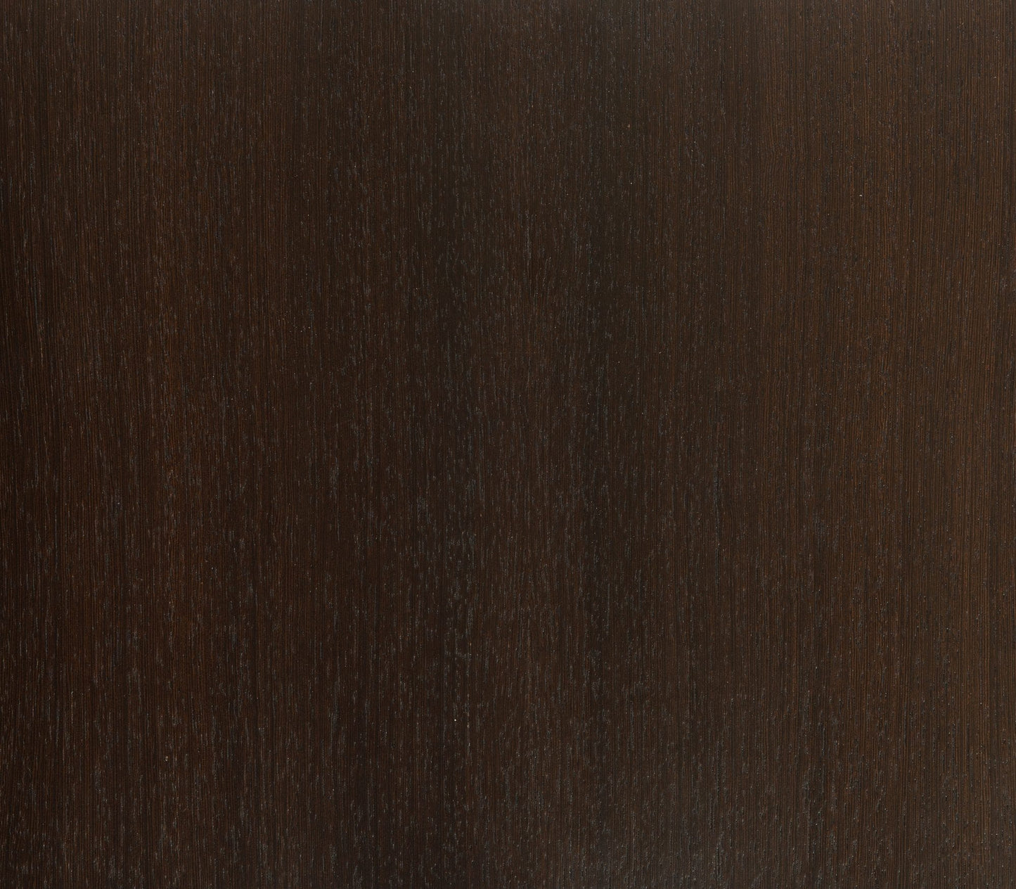 Forestree Natural: ClassicWood            (All colors & species)