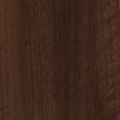3D Sculpted Color Cocoa Pecan