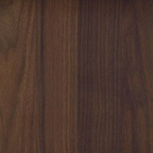 3D Sculpted Color Columbia Walnut