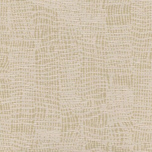 Kap Pattern Kappa – Specified Solutions