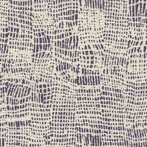 Kap Pattern Kappa – Specified Solutions