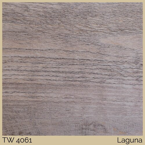 Wood Patterns: TAF LVT: Techwood