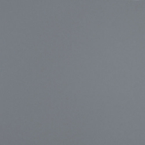 3D Sculpted Color London Grey