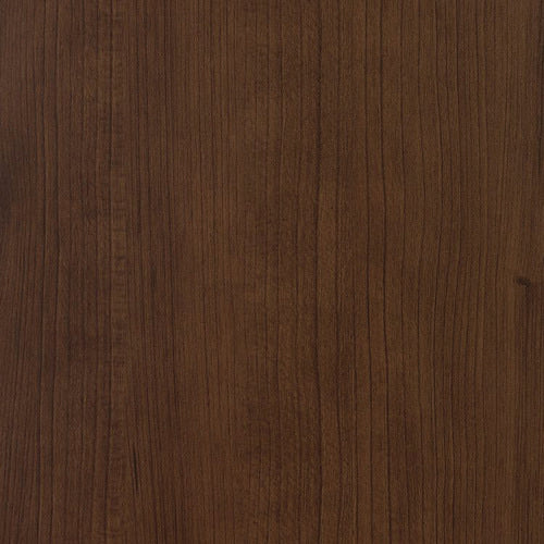 3D Sculpted Color Shaker Cherry