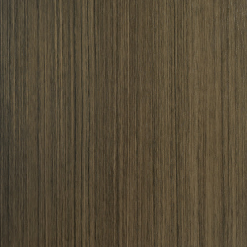 3D Sculpted Color Slate Hearth
