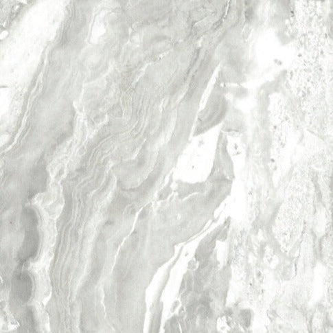 3D Sculpted Color Snow Storm