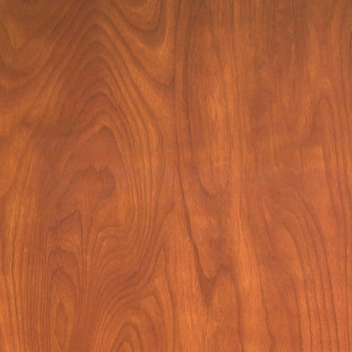 3D Sculpted Color Wild Cherry